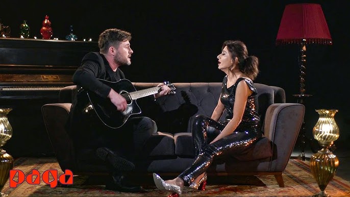 Olomonga asoslangan trans porno video Internetda qizini sikayotgan otaning porno video