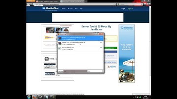 [HD] HOW TO HOST MODDED SERVERS FOR CALL OF DUTY MODERN WARFARE 2! EASY TUTORIAL [HD]