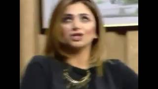 Perviz Bulbule Qisa Video