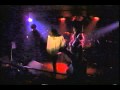 WERK KATZE  ヴェルクカッツェ  「CrazyTown」