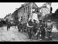 A Horrid Nightmare: 28th Division and the Battle for the Hohenzollern Redoubt, 1915 | Spencer Jones