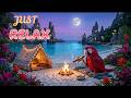 Relaxing Reggae Playlist | Best Sounds to Unwind and Decompress