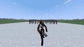 Thanks For Thirty Subs Yall Hell Yea Thirty Subs Wow Didnt Expect That..