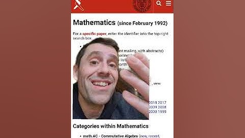 A proof of the Riemann Hypothesis??