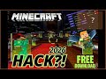 How to: Minecraft Cheats 2026 | Undetected KillAura, ESP &amp; Scaffold (Hypixel Bypass) Minecraft Hack