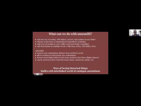 Anonimageboard Scandal: CityCountry's Defining Moment