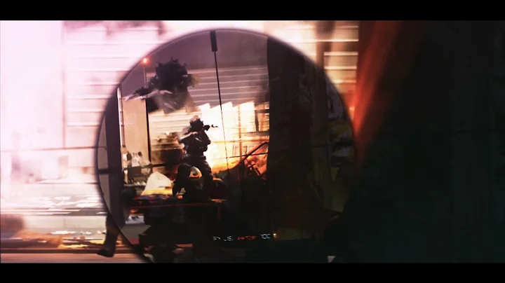 Happy Birthday Sulejek