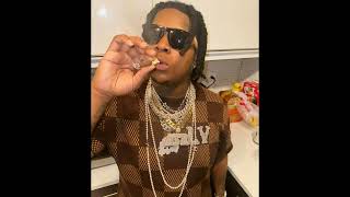 [NEW] YTB Fatt Type Beat 2024 Split