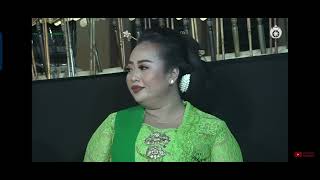 Download Mp3 Rujak Jeruk,sl.9. Pesindhen Nyi Lia Sundari. Karawitan Madhangkara Gudang lagu Download Mp3 Rujak Jeruk,sl.9. Pesindhen Nyi Lia Sundari. Karawitan Madhangkara