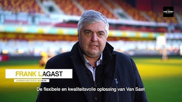 KVM Casestudy ondertiteld