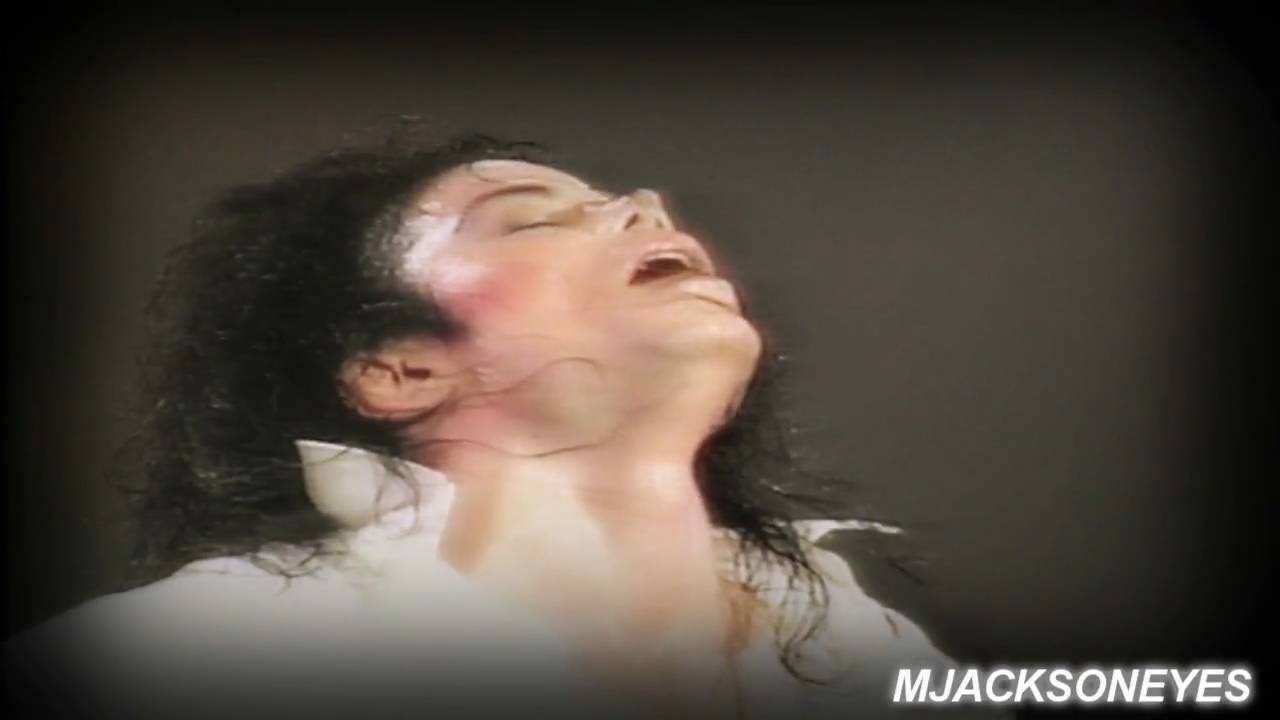 MICHAEL JACKSON IN ANOTHER LIFE TRIBUTE HD 25-6-2010
