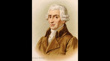 [ With Music Sheet ] Haydn - 3 String Quartets Op.74 " Apponyi " Hob. III 72-74