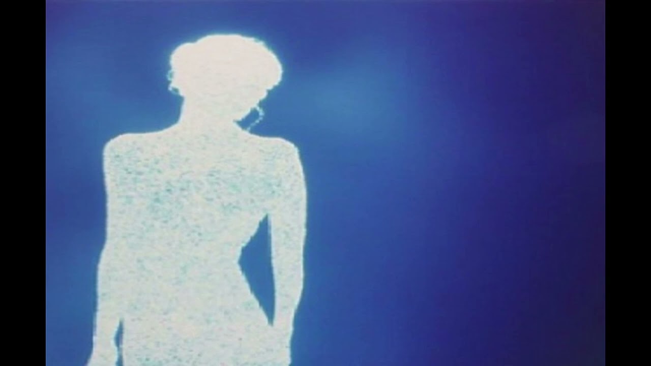 *FREE* Young Nudy x Lucki Type Beat - 