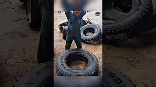 When wrenching goes WRONG… #mechanicfails #fail #funnyfails #shortsfeed #carfails