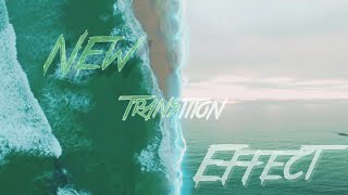 Tutorial Best New Transition Effect in Kinemaster || Jeype Cabueñas