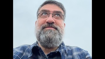 القارئ أحمد الزَّارِع | ما تيسر من سورة الحجرات