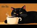 Don't Talk Yet. – 5 Hours of Vintage Noir Jazz for Slow Mornings, Coffee & Quiet Focus