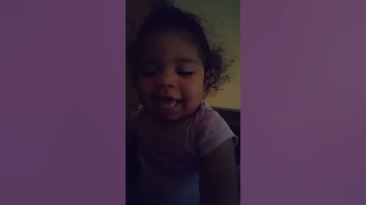 Princess Jernalyn