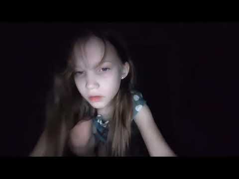 Simon: Awooo! Pinki: Awooo! Labubu: MOO?! 💀 *sprunki *animation *funny *meme *cartoon *incredibox          