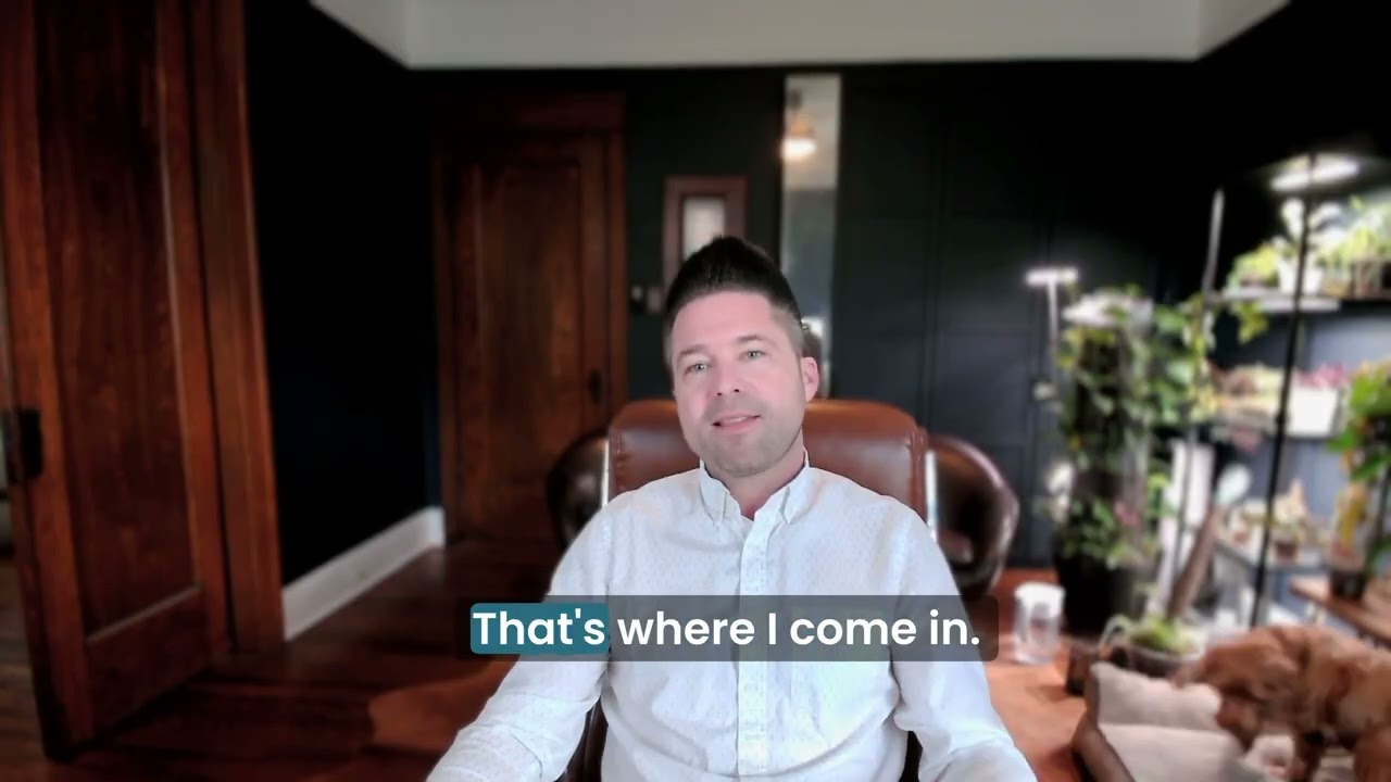 Play intro video