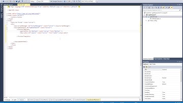 ajax aspnet update panel