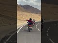 Ye Jeena Bhi Na Jeena Bhi Tourism Ladakh Pahadi Tournament Bike Ride Ladakhtrip Trip