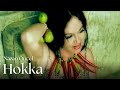 Nazan Öncel - Hokka (Official Music Video)