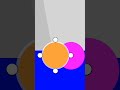 2D BALLS