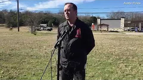 Police ask for help to solve New Years murder of N...