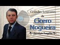 Grandes Louvores de Cícero Nogueira.