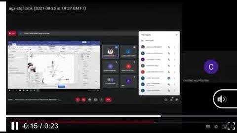 Giảng viên Đại học Bách Khoa HCM chửi sinh viên óc trâu
