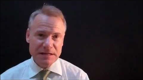 Impressionist Jim Meskimen Does Shakespeare in Celebrity Voices