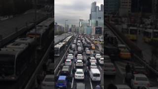 10 kasım saat 09:05 merter !