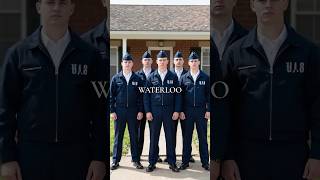 5 Brothers Changed War Forever — Iowa's Most Tragic Story