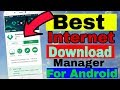 Internet Download Manager Apkpure Best - Top Eleven Be a Soccer Manager APK Download - Free Sports GAME for Android | APKPure.com - Comprehensive error recovery and resume capability will restart broken or interrupted downloads.