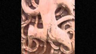 (wood carving designs) maori (wood carving designs) http://www.koiwiarts.co.nz/ Carving Commissions, Ta Moko (Maori tattoo) bookings and up and coming exhibitions. wood carving