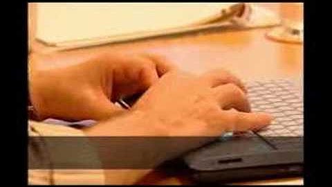 Datasul institucional