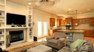 MLS# 1312284 - 4410 E 85th Street, TULSA, OK 74137