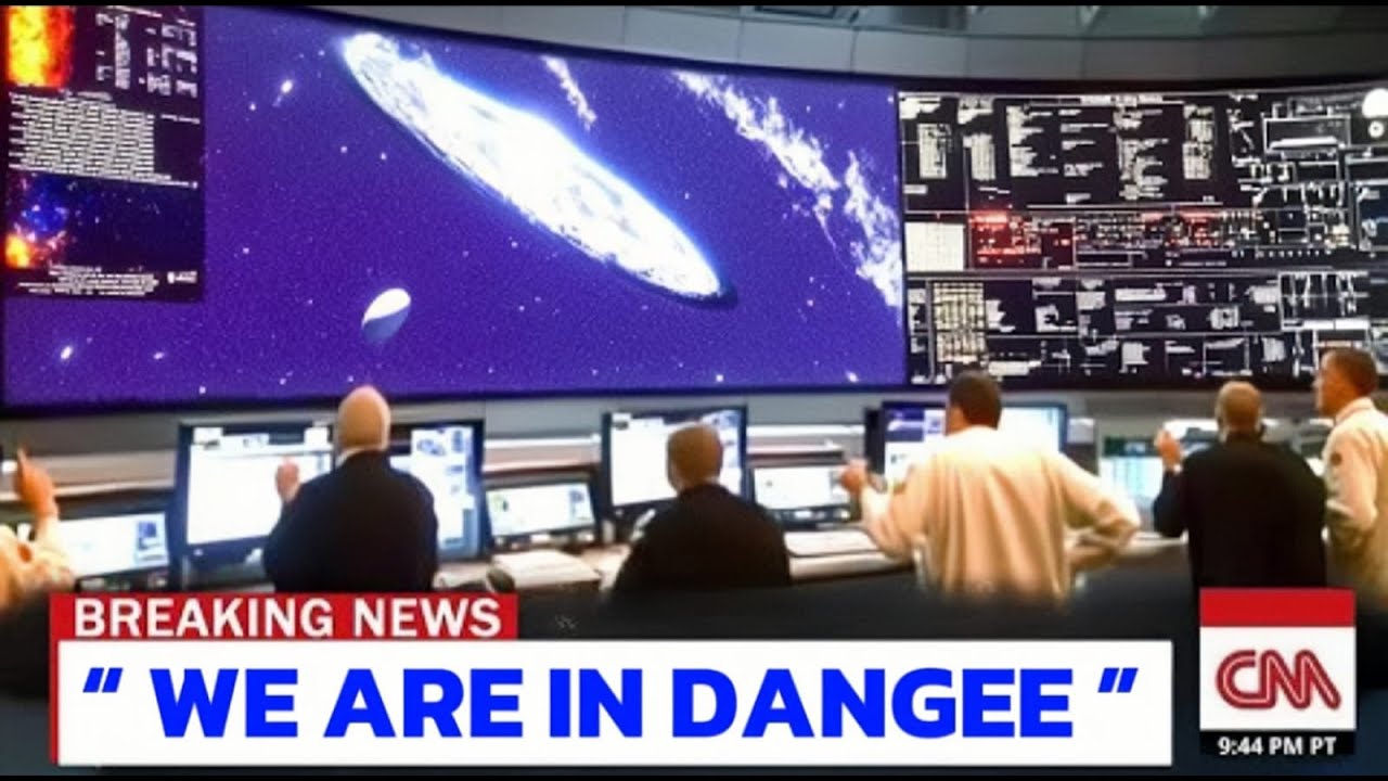 Voyager 1 Made an “IMPOSSIBLE” Discovery at the Solar System’s Edge