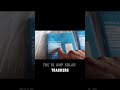 Inside the 6kW Inverter - Why the 18 Amp Solar Tracker Is a Total Game Changer!