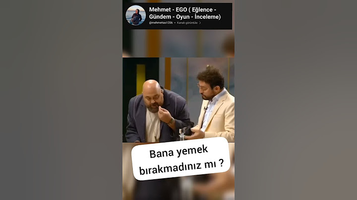 Bana yemek bırakmadınız mı? 🤣  #masterchef #edit #keşfet