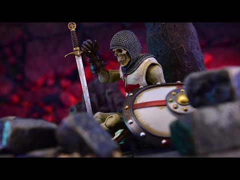 hqdefault.jpg