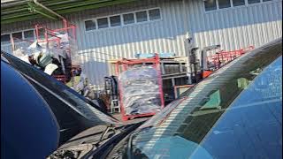 share  A1LL 1G6A85SX8G0140685