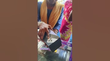 Lava Yuva 3 unboxing video /#tranding #viewsofmanzur #shortsvideo