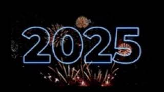 VID 20250101 WA0000