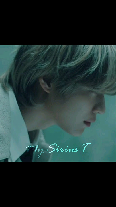 𝐓𝐚𝐞𝐦𝐢𝐧 📽 Album Preview 🖋 INTRO Edit * 𝐓𝐡𝐞 𝟓𝐭𝐡 𝐌𝐢𝐧𝐢 𝐀𝐥𝐛𝐮𝐦 𝐄𝐓𝐄𝐑𝐍𝐀𝐋 𝟐𝟎𝟐𝟒. 𝟎𝟖. 𝟏𝟗. 𝟔𝐏𝐌 (𝐊𝐒𝐓) #𝐓𝐀𝐄𝐌𝐈𝐍 #태민