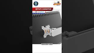 Lebih Asik 2 3 4 Atau 6 Komen Dibawah abditama abditama bracketmonitor oximus