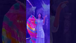 Holi Exceptions 😍 Vs Reality 🤣 // 4 March 2026 // #whatsapp_status_video #holistatusvideo #happyholi