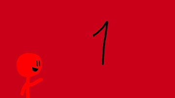 Algicosathlon Viewer voting Episode 1