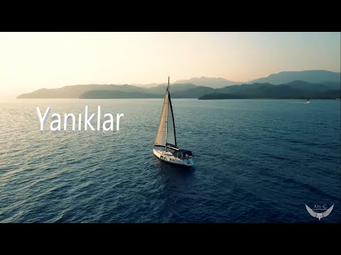 Yanıklar || Fethiye